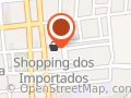 Autoescola Júnior