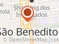 Arabê Centro Empresarial