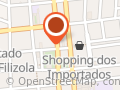 Viva Voz Celulares