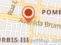 Pricila Jesus Dos Santos - Alvorada