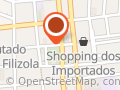 Casa da Lingerie - Varejo e Atacado