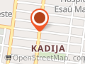 Centro Educacional Paulo Freire - Kadija