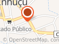 Clube Pousada De Inhucú - São Benedito
