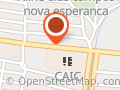 Comercial São Roque bateias 2 Ba