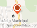 Mecânica Flegler Ltda