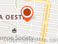 Distribuidora Oásis