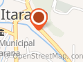 Posto Ipê Ltda