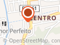 Farmacia Itaranense