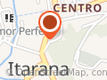 Hospital Nossa Senhora da Boa Família