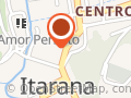 Ótica Itarana