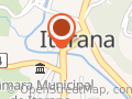 Drogaria Santa Joana