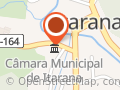 Camara Municipal De Itarana