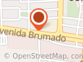 Viacao Vitoria