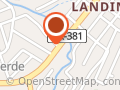 Posto Gentil Barra de São Francisco Ltda