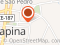 Casa do Agricultor