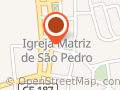 Hotel Pinheiro