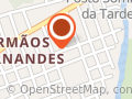 Câmara Municipal de Barra de São Francisco