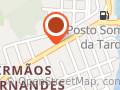 Igreja Evangélica Casa de Oração - Centro