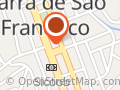 Agilize Medicina E Seguranca Do Trabalho