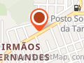 Pedrinho Bike