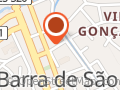 Centro Médico Odontológico