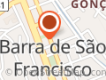Clínica de Ultra-Sonografia Dra Nilma de Oliveira Lacerda