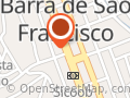 Delegacia de Polícia de Barra de São Francisco