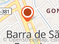 Relojoaria e Ótica Dazilio