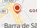 Agência Gontijo