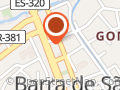 Posto Ouro Verde Ltda