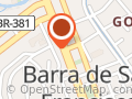 Consultório de Pediatria