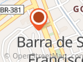 Beleza na Barra