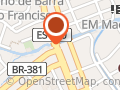 Paulistão - Barra de São Francisco/ES