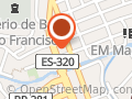 Kilão e Mercearia do Eduardo