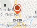 Elton John Informática