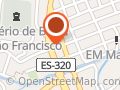 Mundo das Utilidades