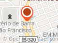 Ponto Alô Barra
