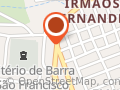 Drogaria Popular