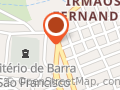 Posto de Gasolina Mais Ltda ME