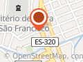CNA Barra de São Francisco | Cursos de Inglês, Espanhol e Intercâmbio
