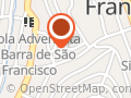 Thara Serviços E Eventos - Cruzeiro