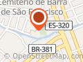 Casa De Oracao