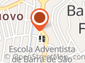 Supermercado Bambe