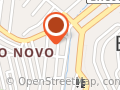 IGREJA DA GENTE