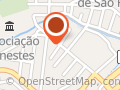 Escritório de Advocacia Wilson Pereira Santiago