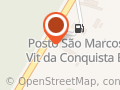 Sodscania Peças & Serviços