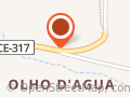 Pousada Gruta