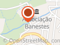 Igreja Batista No Campo Novo