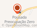 Pousada Preocupação Zero