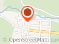 Open Drink's Reis